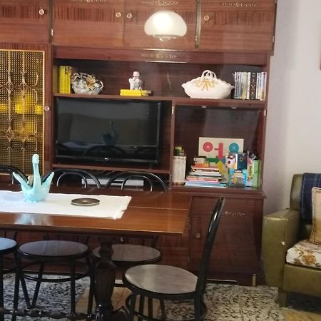 Casa Rural Abuela Simona Vega de Santa Maria Bagian luar foto